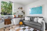 128 2 Street - Photo 19