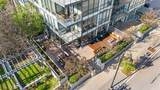 128 2 Street - Photo 2