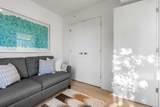 128 2 Street - Photo 20