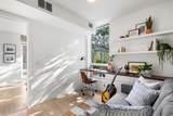 128 2 Street - Photo 21