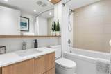 128 2 Street - Photo 22