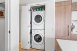128 2 Street - Photo 23