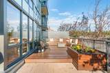 128 2 Street - Photo 24