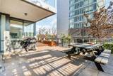 128 2 Street - Photo 25