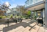 128 2 Street - Photo 26