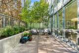 128 2 Street - Photo 28