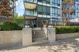 128 2 Street - Photo 29