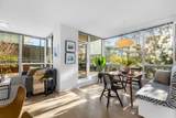 128 2 Street - Photo 3