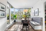 128 2 Street - Photo 4
