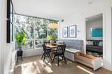 128 2 Street - Photo 5
