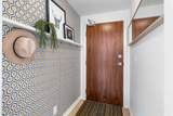 128 2 Street - Photo 6