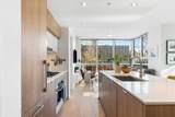 128 2 Street - Photo 7