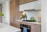 128 2 Street - Photo 8