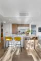 128 2 Street - Photo 9
