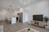 111 Wolf Creek Drive - Photo 1