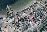 5027 46 Street - Photo 1