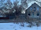 5027 46 Street - Photo 2