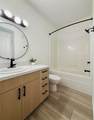 160 Moberly Road - Photo 24