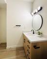 160 Moberly Road - Photo 25