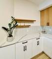160 Moberly Road - Photo 5