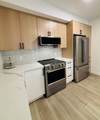 160 Moberly Road - Photo 7