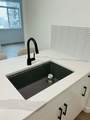 160 Moberly Road - Photo 8