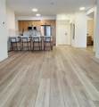 160 Moberly Road - Photo 9