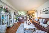 2600 66 Street - Photo 10