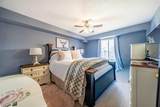 2600 66 Street - Photo 11