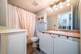 2600 66 Street - Photo 14