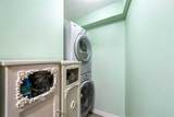 2600 66 Street - Photo 15