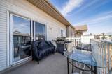 2600 66 Street - Photo 16