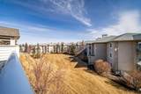 2600 66 Street - Photo 17