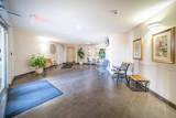 2600 66 Street - Photo 18