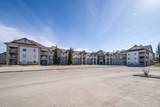 2600 66 Street - Photo 19