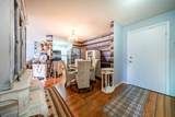 2600 66 Street - Photo 2