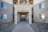 2600 66 Street - Photo 20