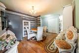2600 66 Street - Photo 4