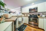 2600 66 Street - Photo 5