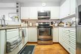 2600 66 Street - Photo 6