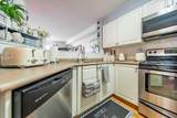 2600 66 Street - Photo 7