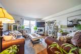 2600 66 Street - Photo 8