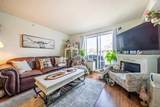 2600 66 Street - Photo 9