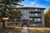 2111 14 Street - Photo 1