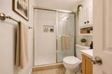 2111 14 Street - Photo 10