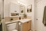 2111 14 Street - Photo 11