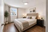 2111 14 Street - Photo 12