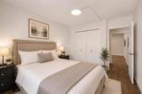 2111 14 Street - Photo 13