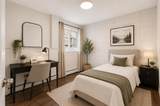 2111 14 Street - Photo 14