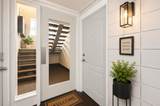 2111 14 Street - Photo 15